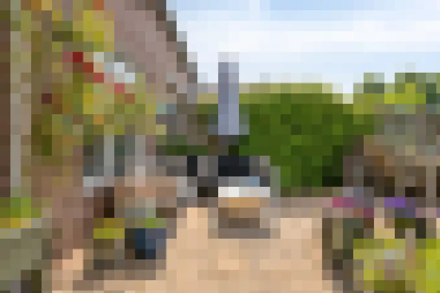 Norbertusdreef 16 Willemstad thumbnail 33