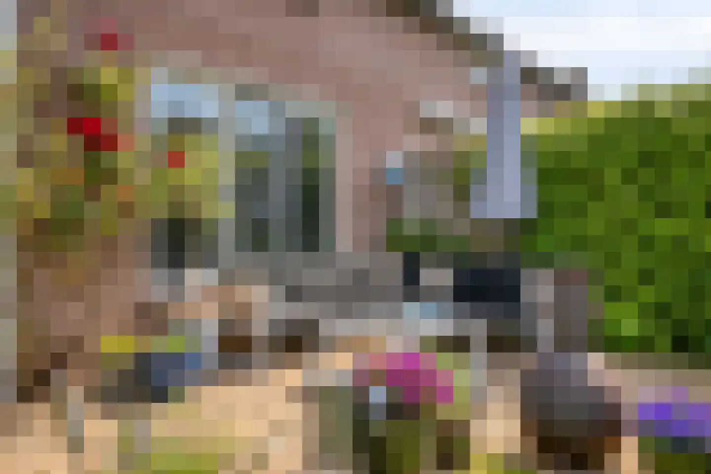Norbertusdreef 16 Willemstad thumbnail 35