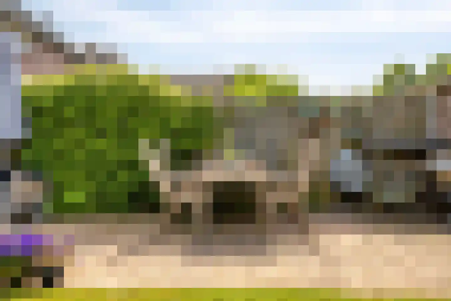 Norbertusdreef 16 Willemstad thumbnail 36