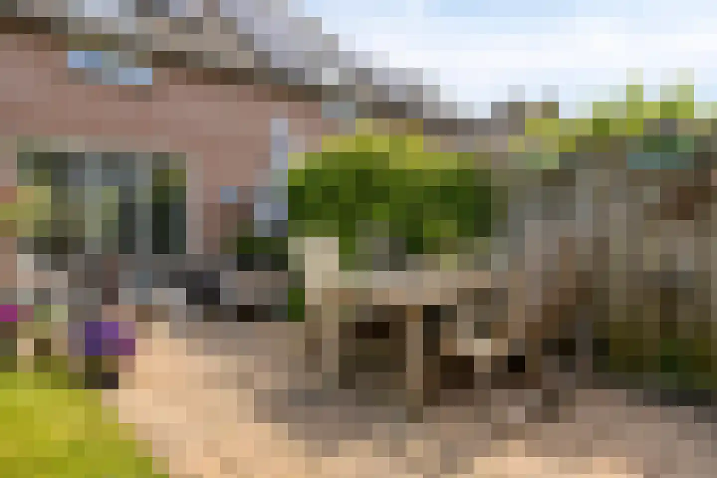 Norbertusdreef 16 Willemstad thumbnail 38