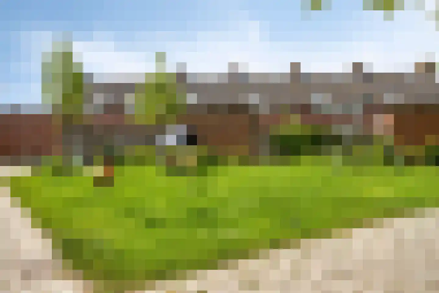 Norbertusdreef 16 Willemstad thumbnail 39