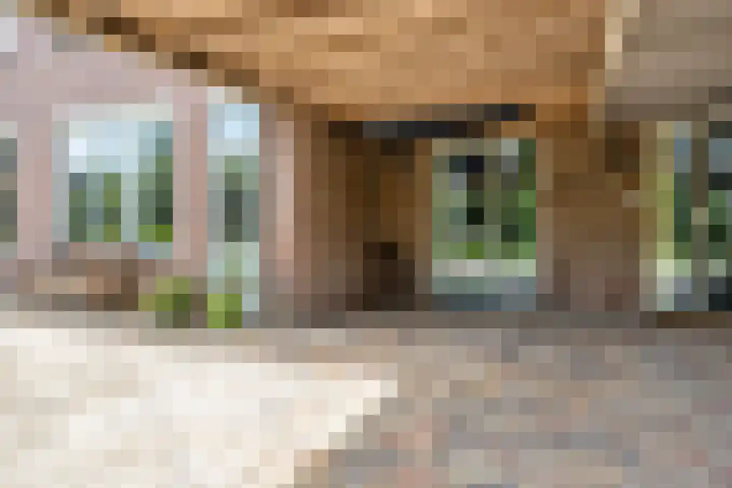 Norbertusdreef 16 Willemstad thumbnail 4