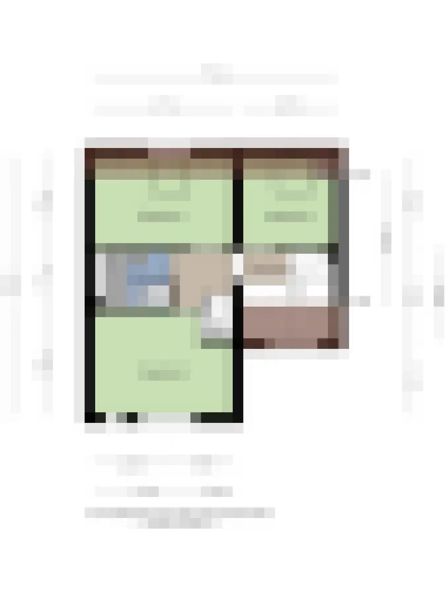 Norbertusdreef 16 Willemstad thumbnail 43