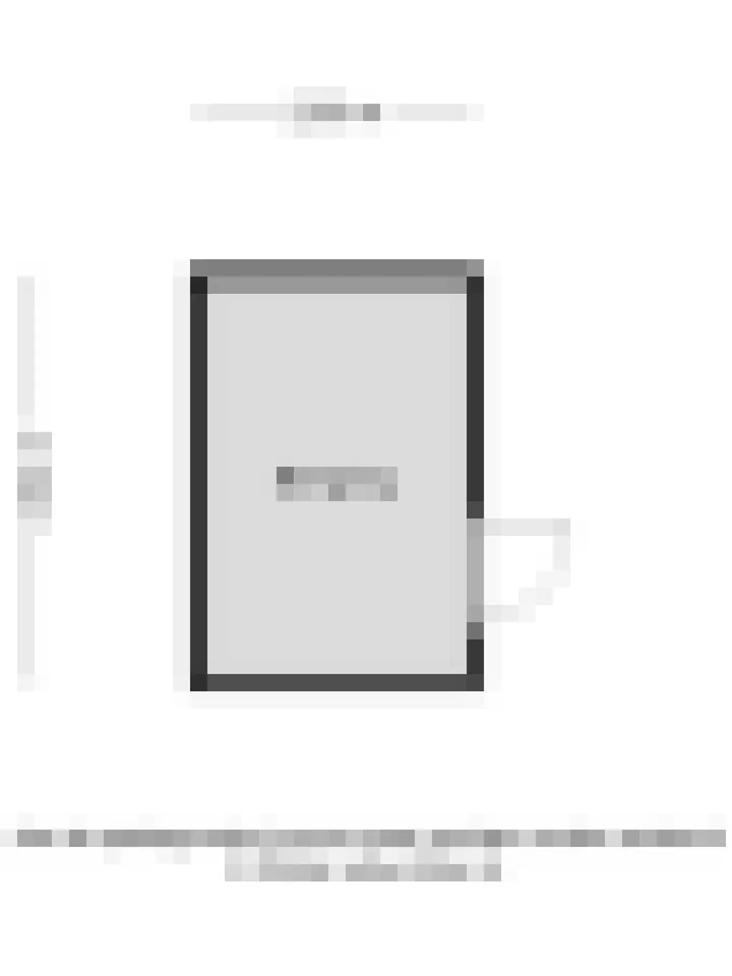 Norbertusdreef 16 Willemstad thumbnail 45