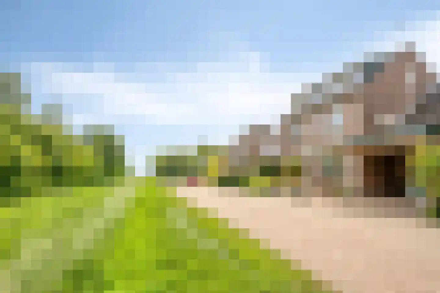 Norbertusdreef 16 Willemstad thumbnail 5