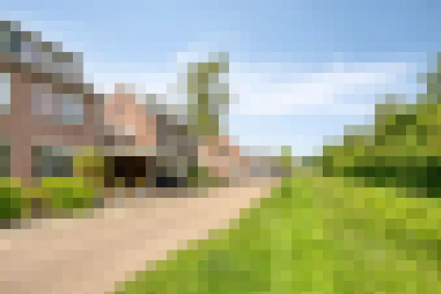 Norbertusdreef 16 Willemstad thumbnail 6