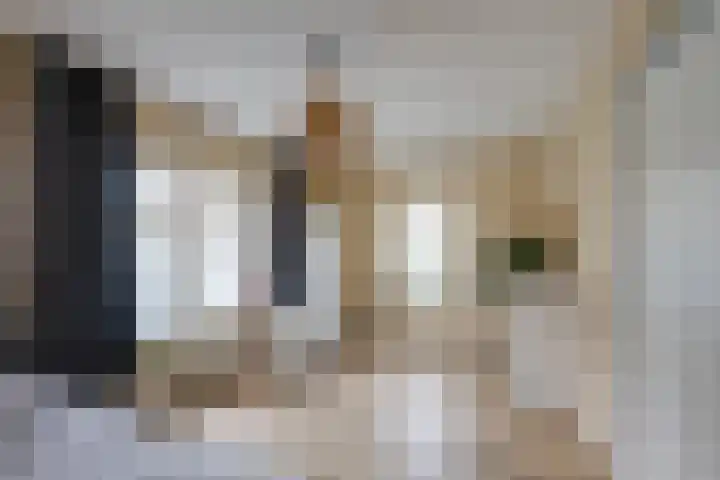 Norbertusdreef 24 Willemstad thumbnail 11