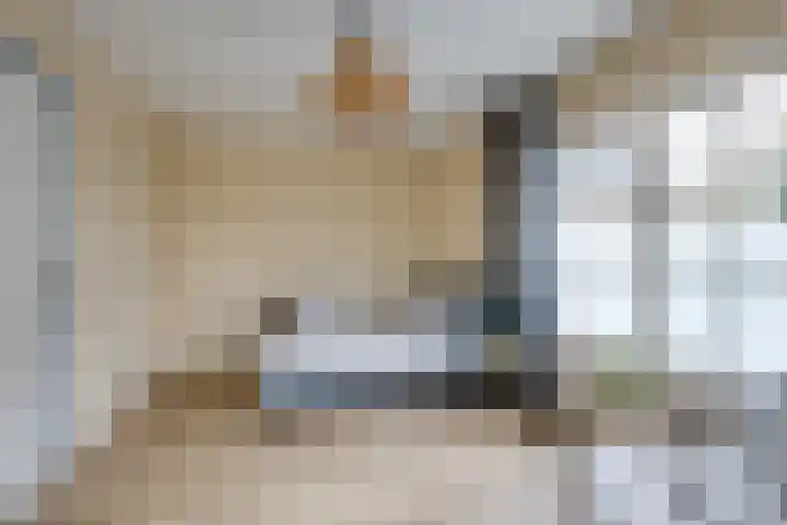 Norbertusdreef 24 Willemstad thumbnail 12