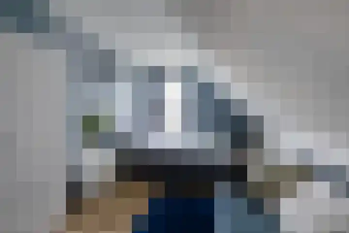 Norbertusdreef 24 Willemstad thumbnail 31