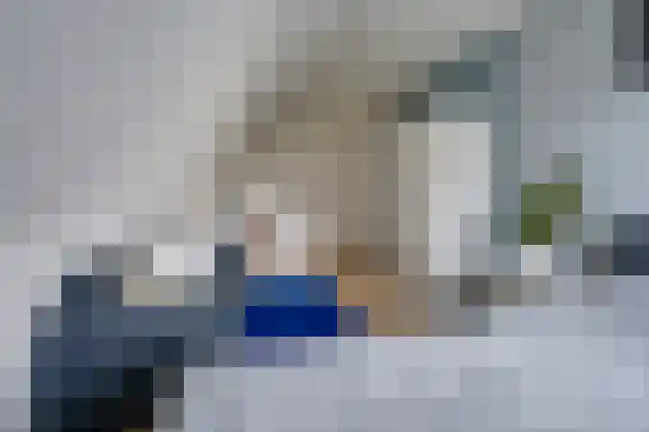 Norbertusdreef 24 Willemstad thumbnail 32