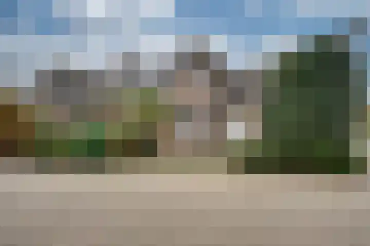 Norbertusdreef 24 Willemstad thumbnail 4