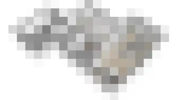 Norbertusdreef 24 Willemstad thumbnail 43