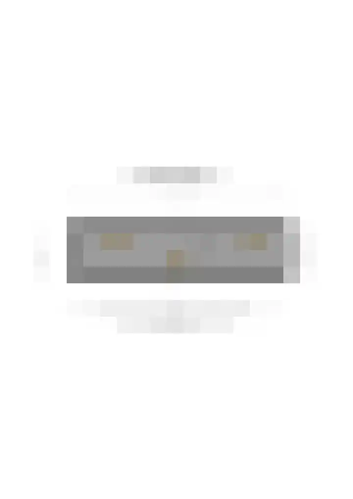 Norbertusdreef 24 Willemstad thumbnail 48