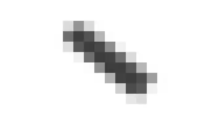 Norbertusdreef 24 Willemstad thumbnail 49