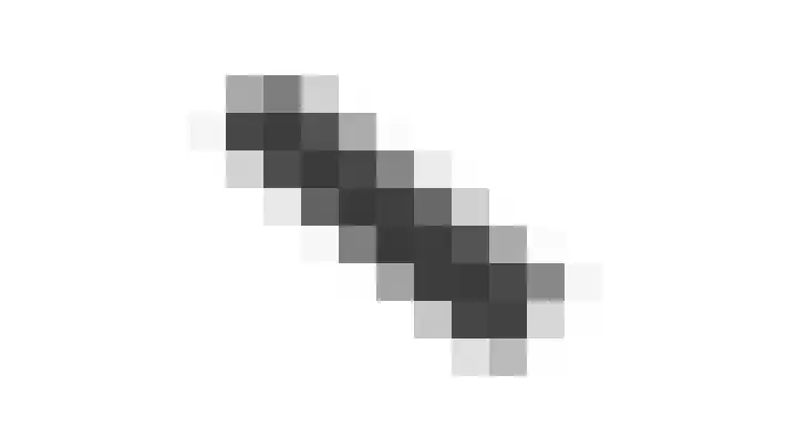 Norbertusdreef 24 Willemstad thumbnail 50