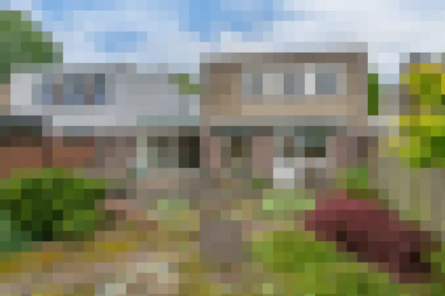 Norbertusdreef 57 Valkenswaard thumbnail 18