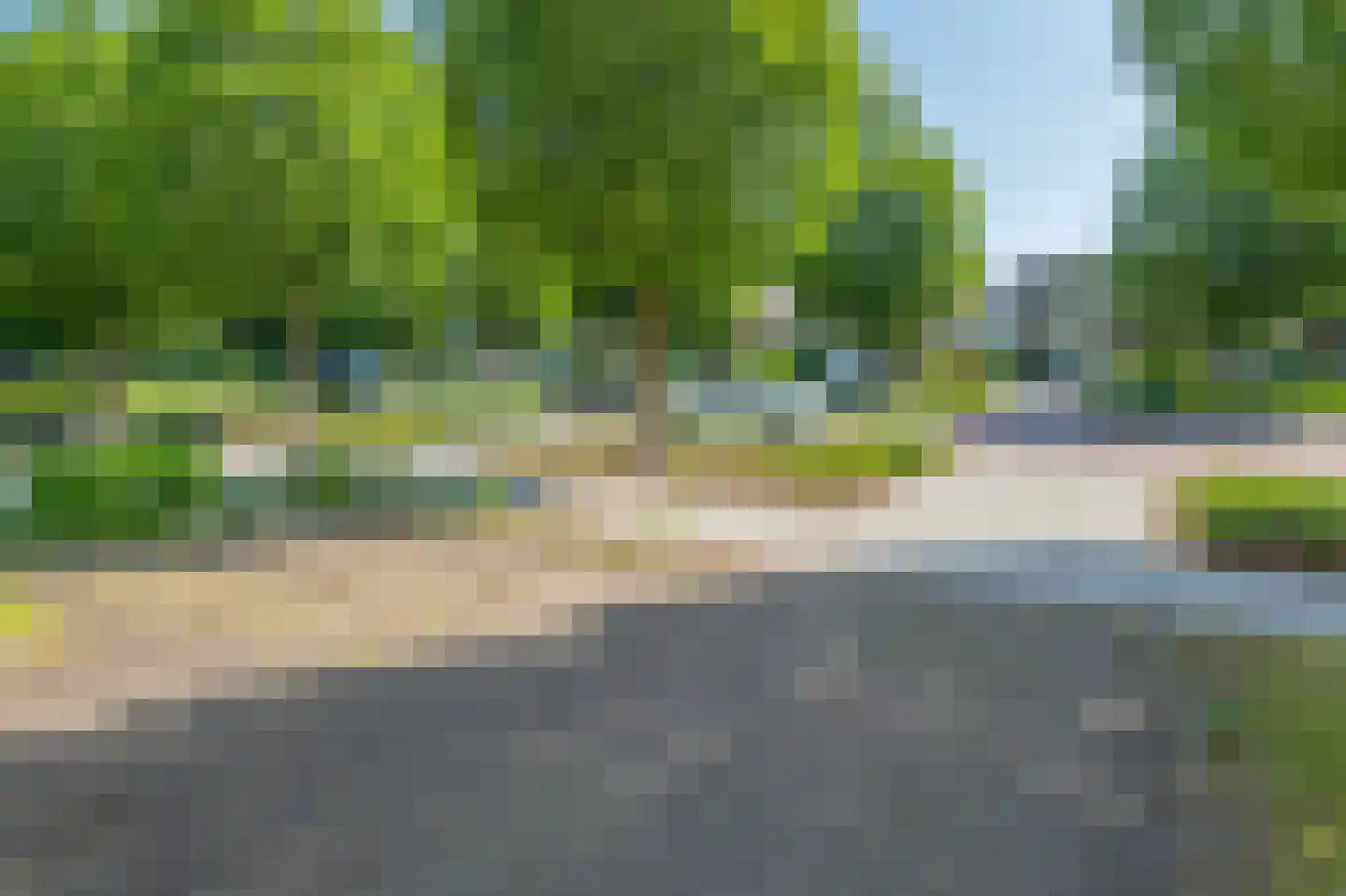 Norbertusdreef 57 Valkenswaard thumbnail 19