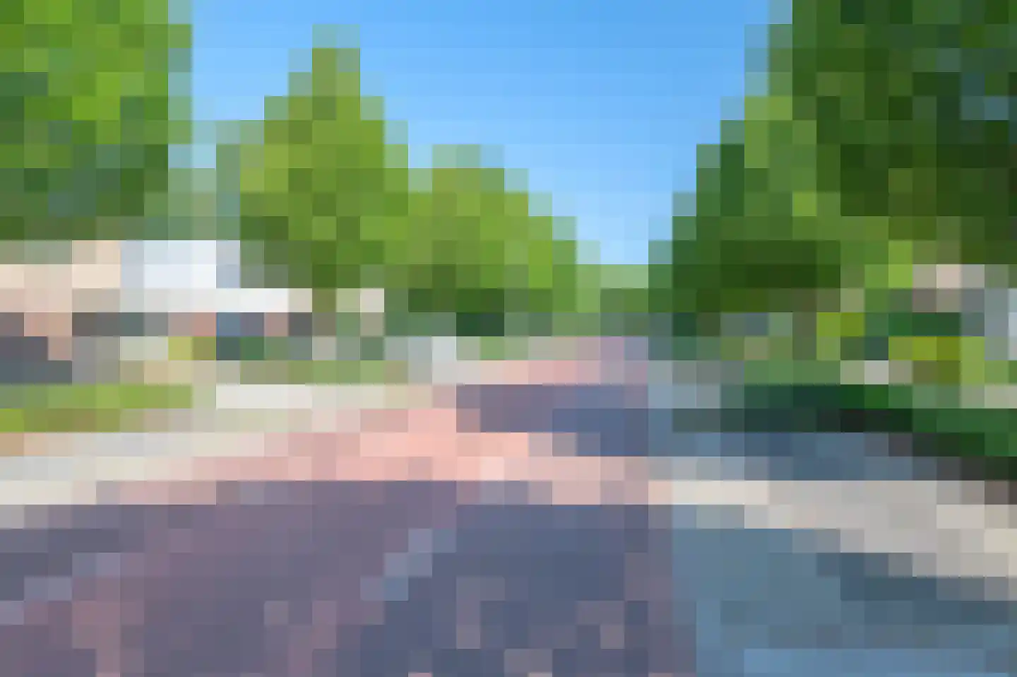 Norbertusdreef 57 Valkenswaard thumbnail 20