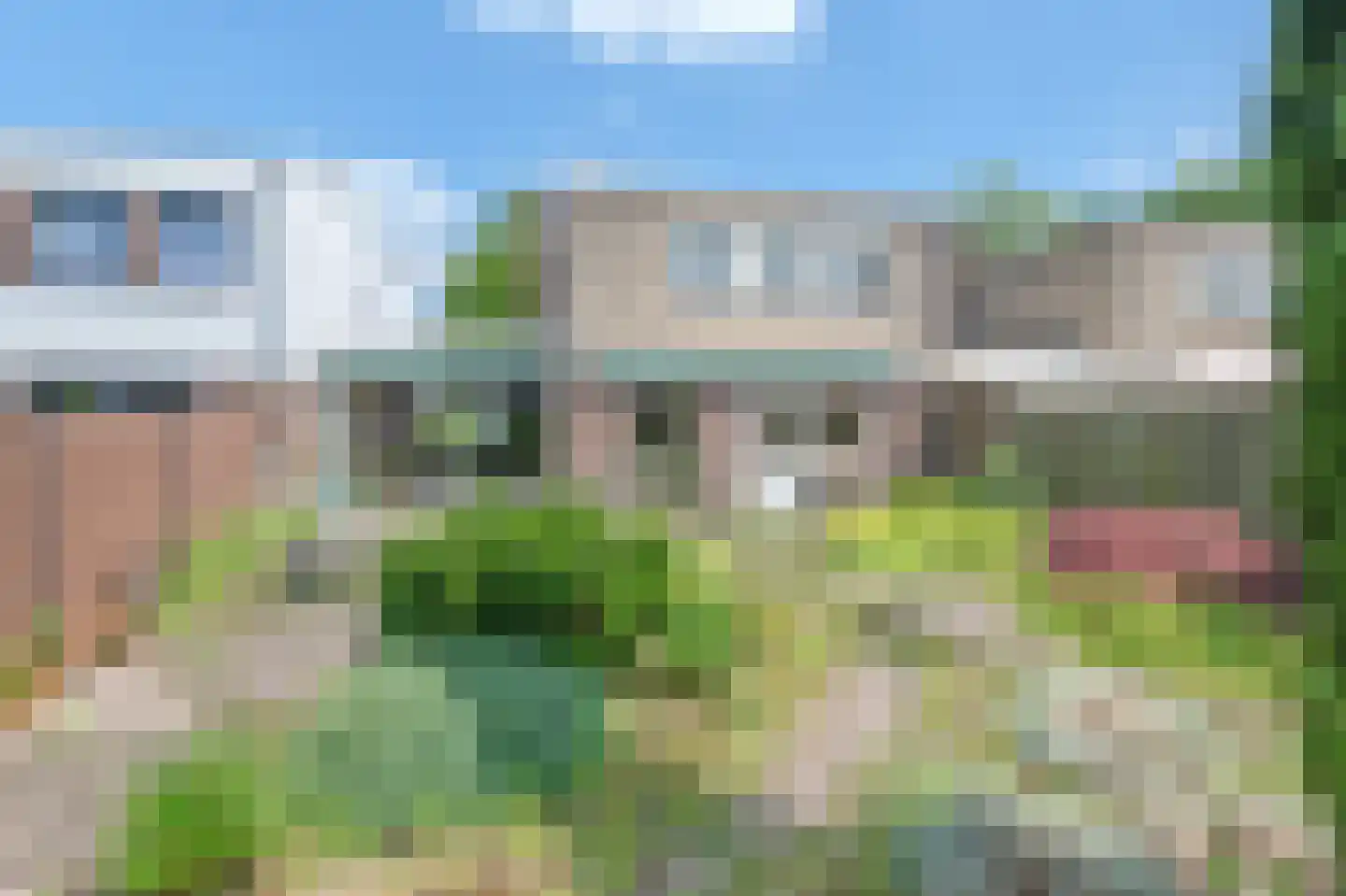 Norbertusdreef 57 Valkenswaard thumbnail 23