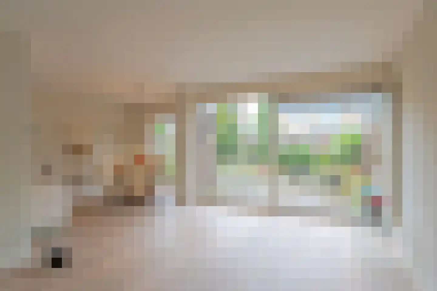 Norbertusdreef 57 Valkenswaard thumbnail 6