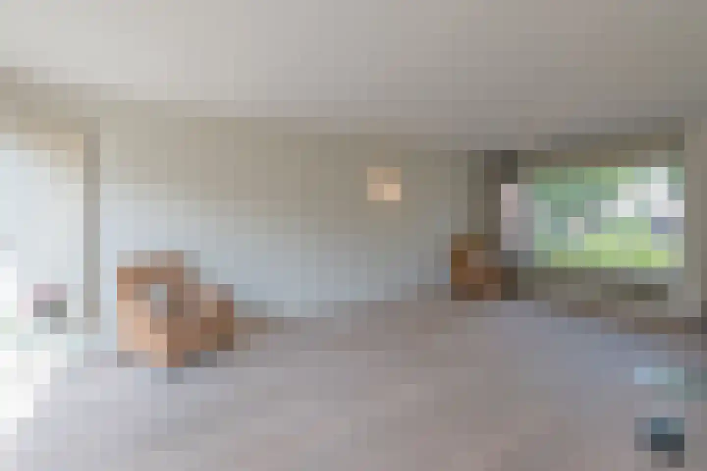Norbertusdreef 57 Valkenswaard thumbnail 6
