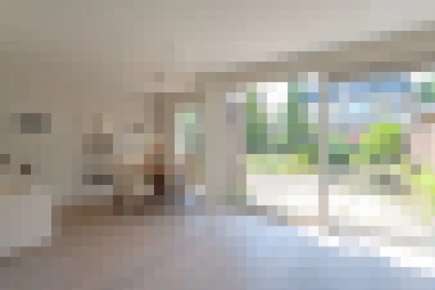 Norbertusdreef 57 Valkenswaard thumbnail 7