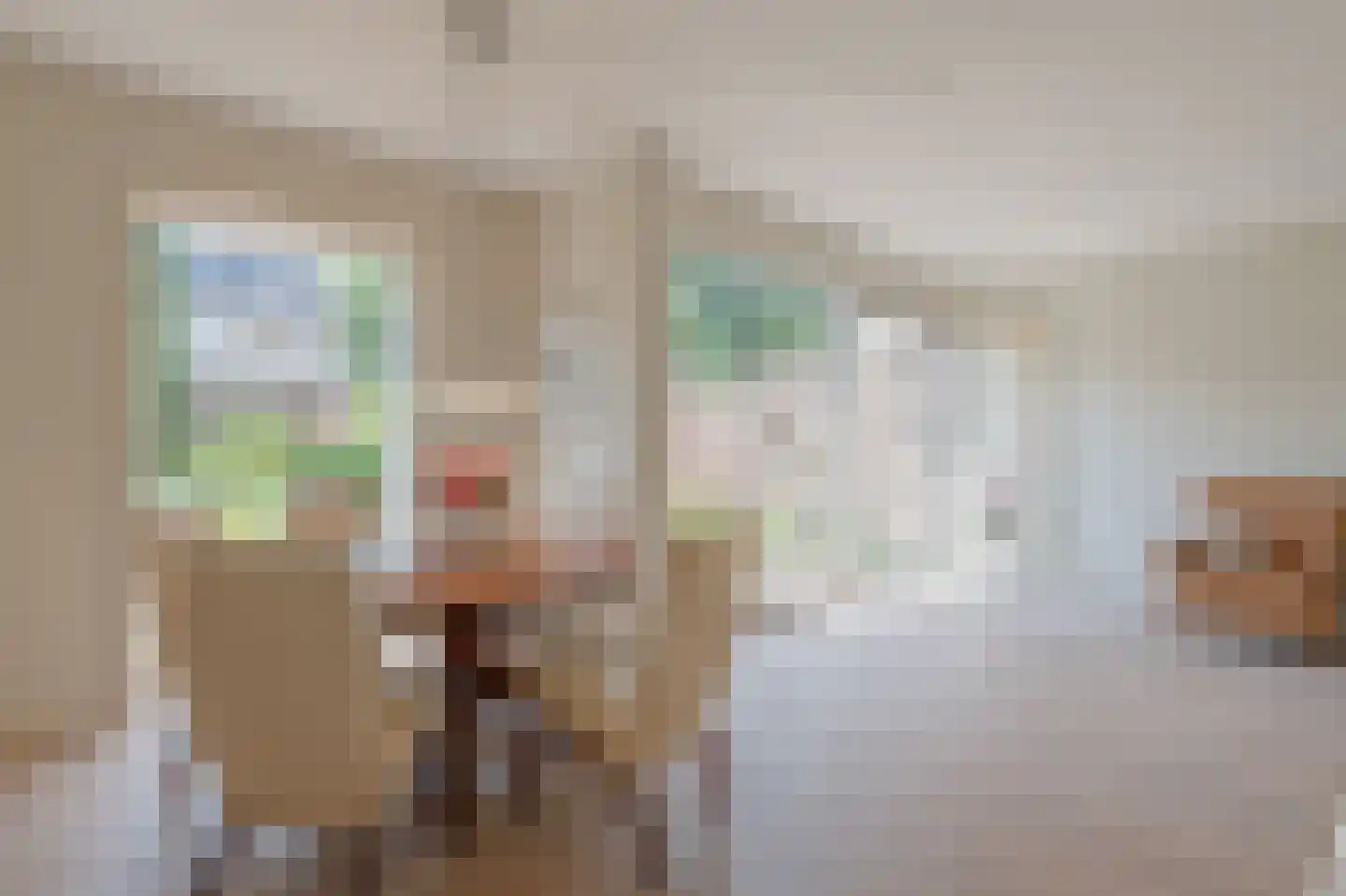 Norbertusdreef 57 Valkenswaard thumbnail 8