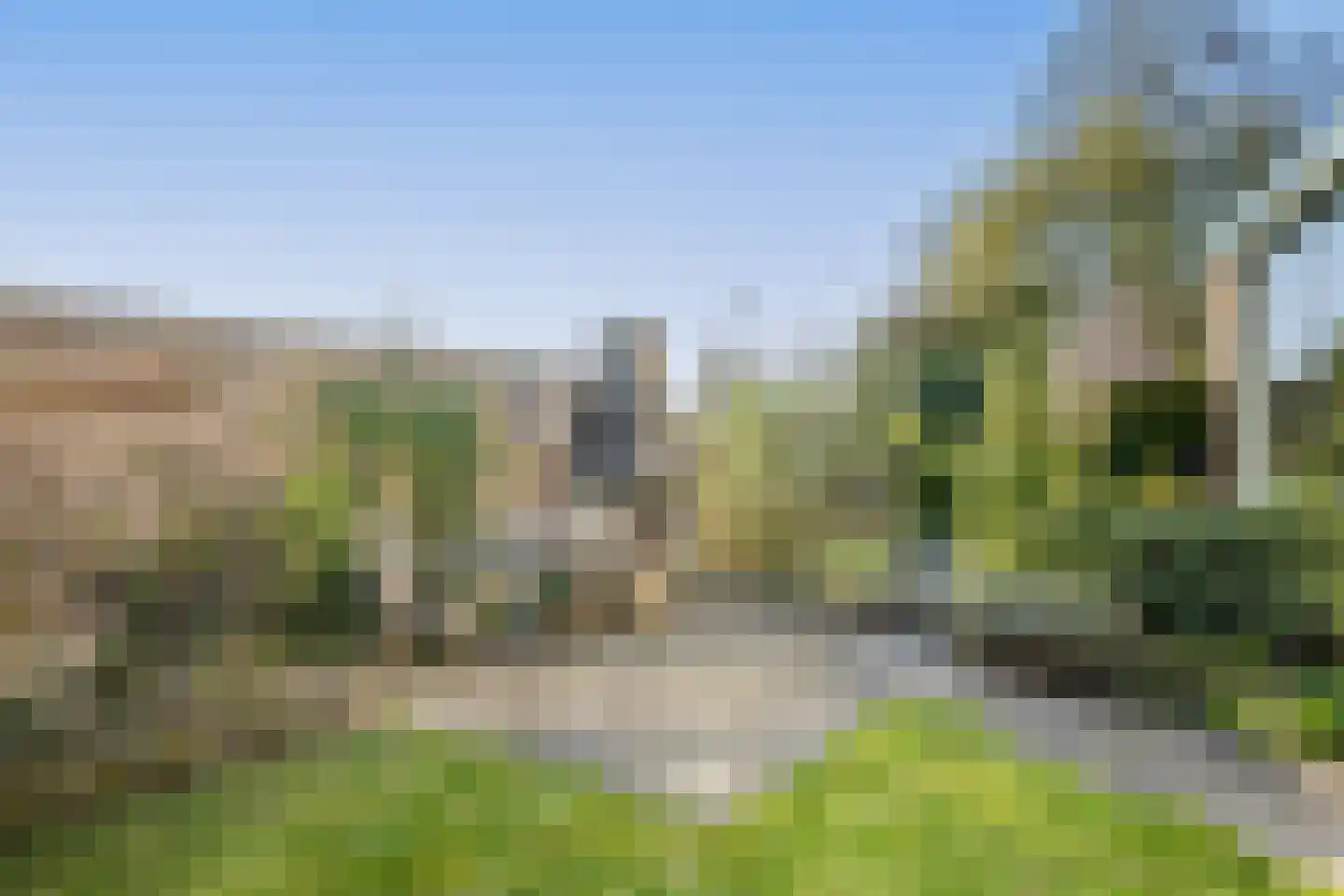 Norbertushof 11 Vianen thumbnail 10