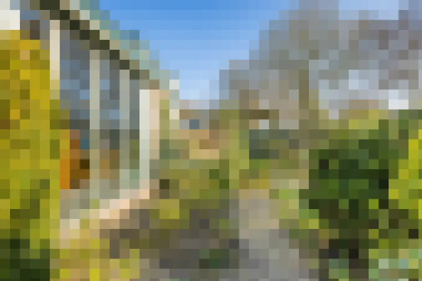 Norbertushof 11 Vianen thumbnail 12