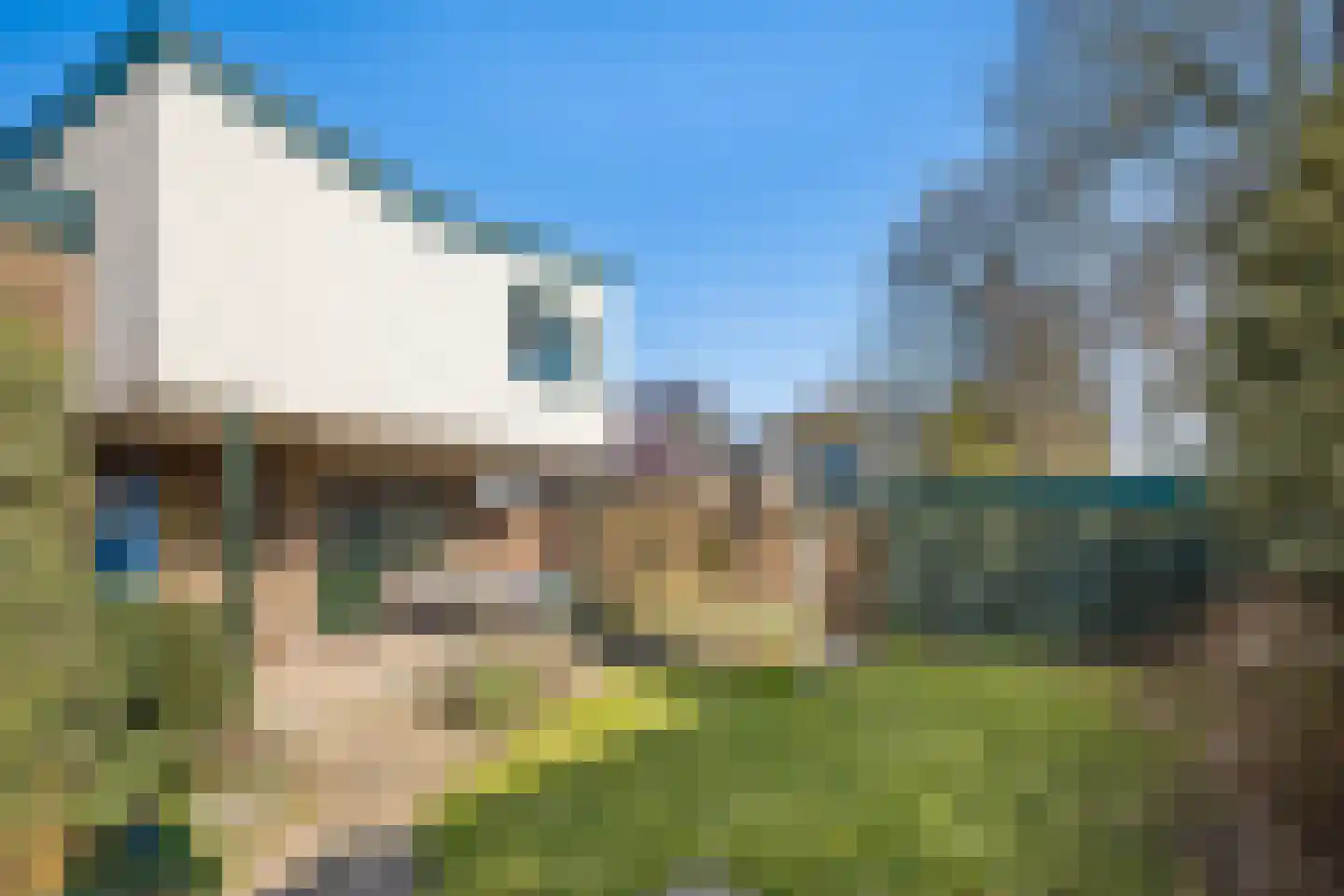 Norbertushof 11 Vianen thumbnail 13