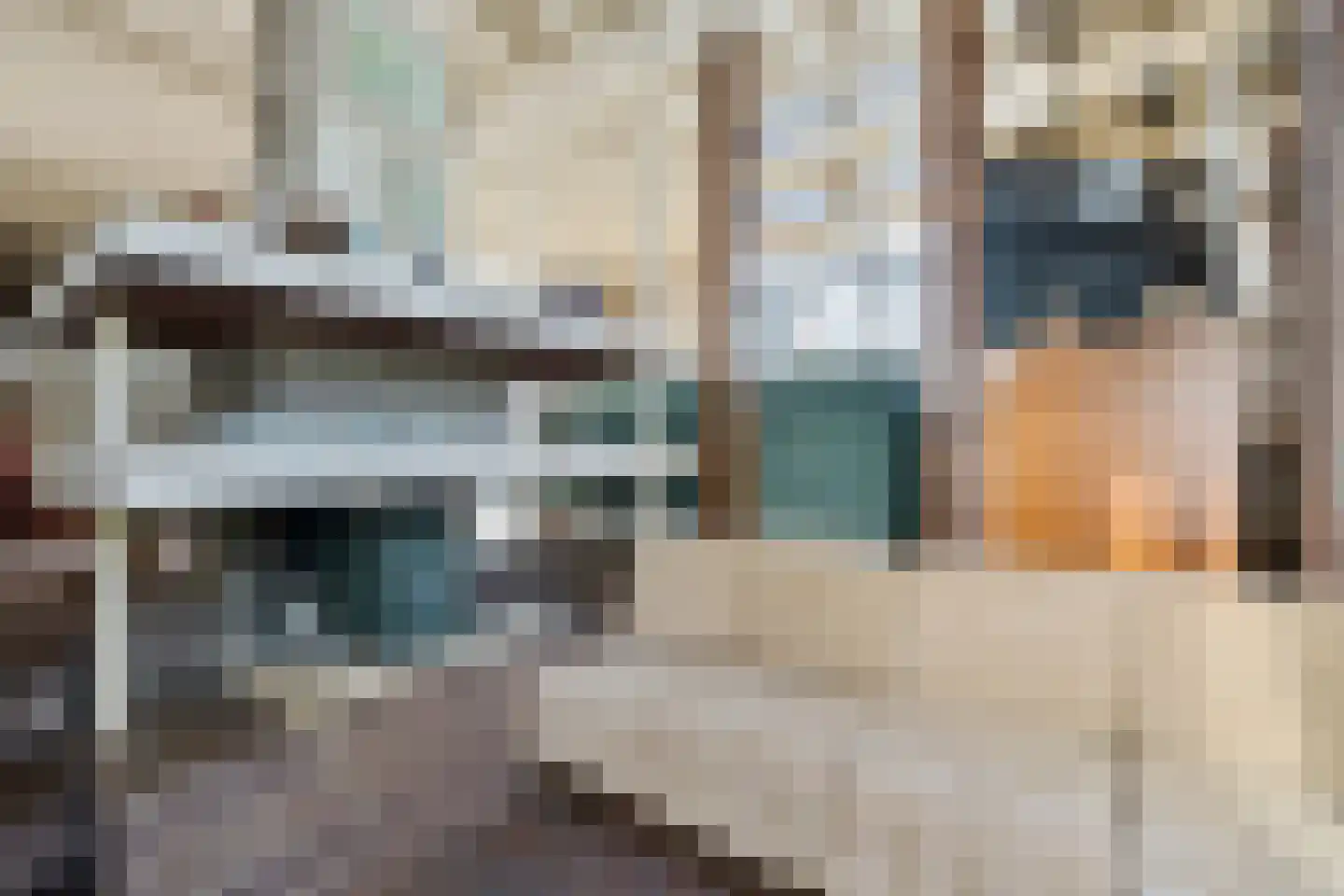 Norbertushof 11 Vianen thumbnail 16