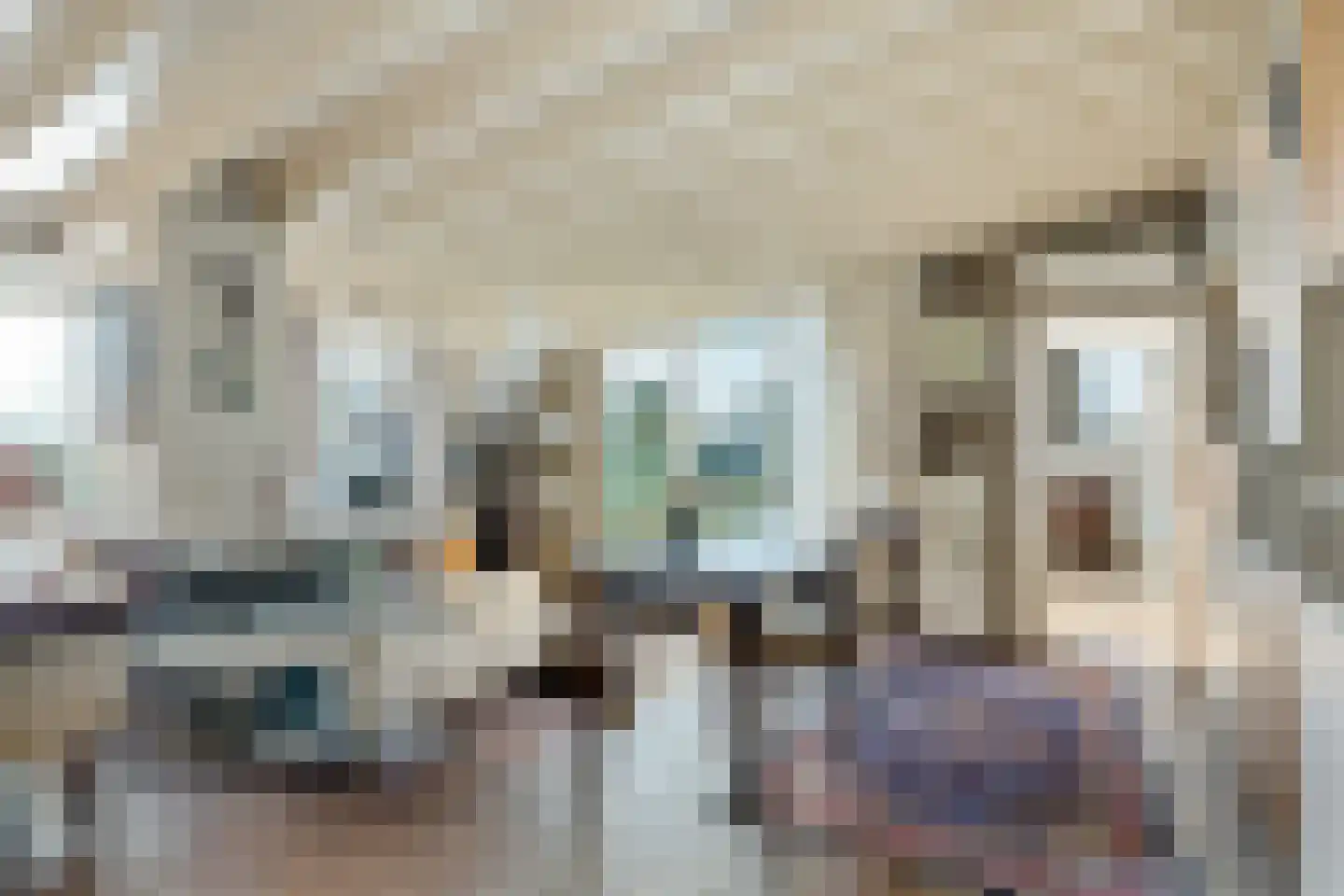 Norbertushof 11 Vianen thumbnail 17