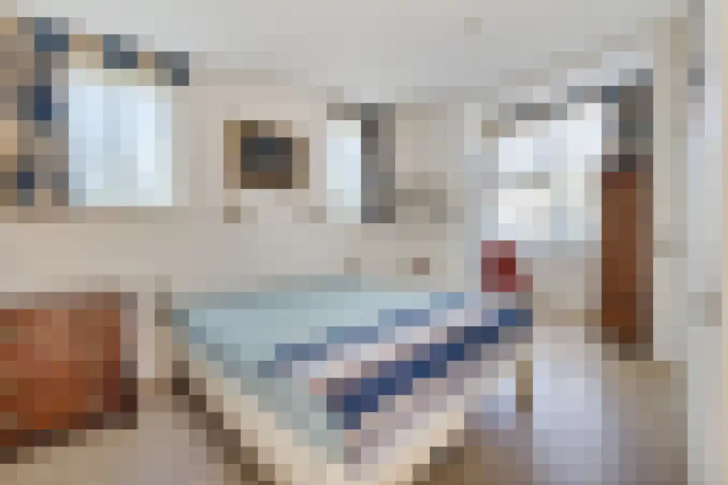 Norbertushof 11 Vianen thumbnail 18