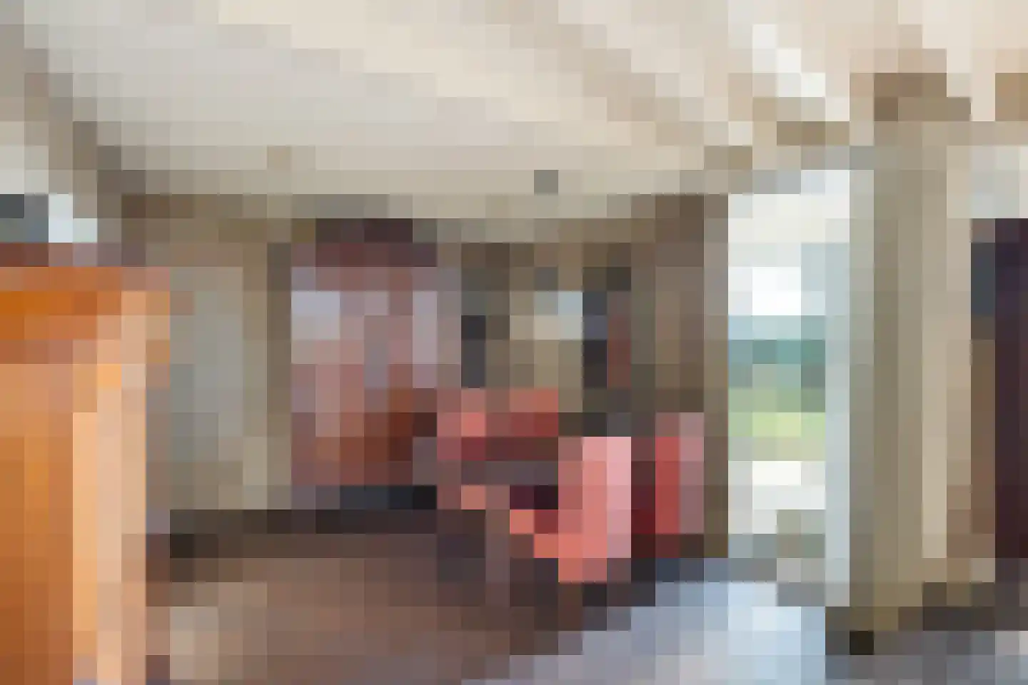 Norbertushof 11 Vianen thumbnail 25