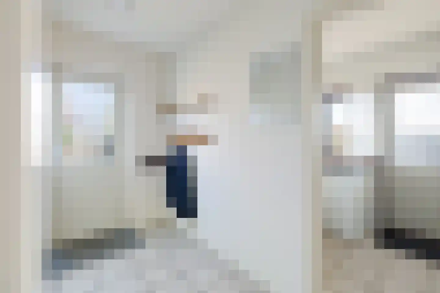 Norbertushof 11 Vianen thumbnail 29