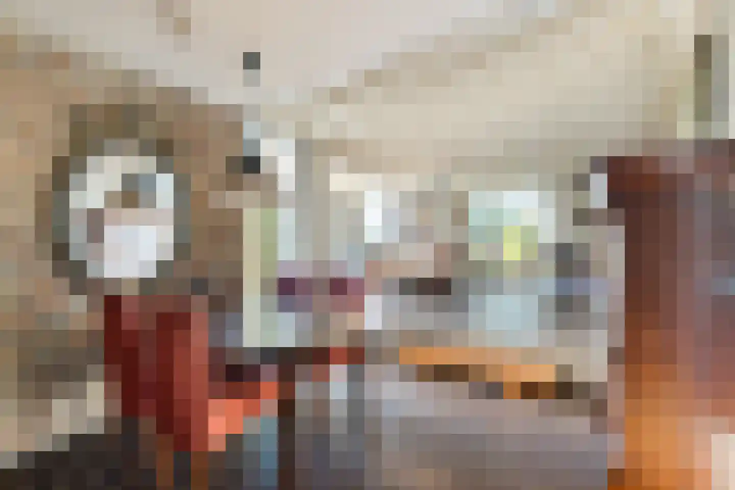 Norbertushof 11 Vianen thumbnail 31