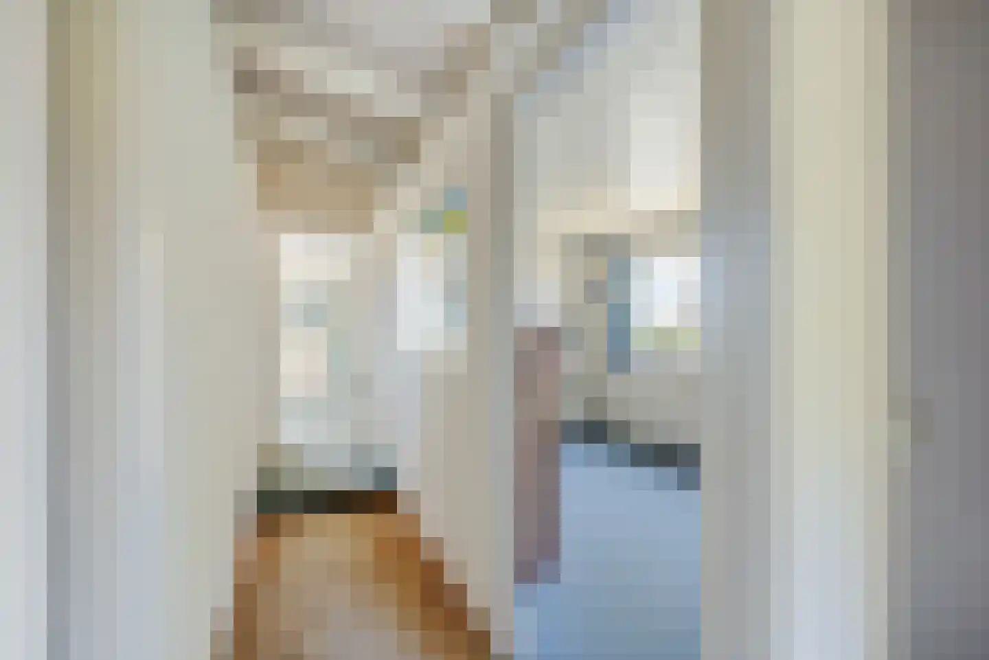 Norbertushof 11 Vianen thumbnail 33