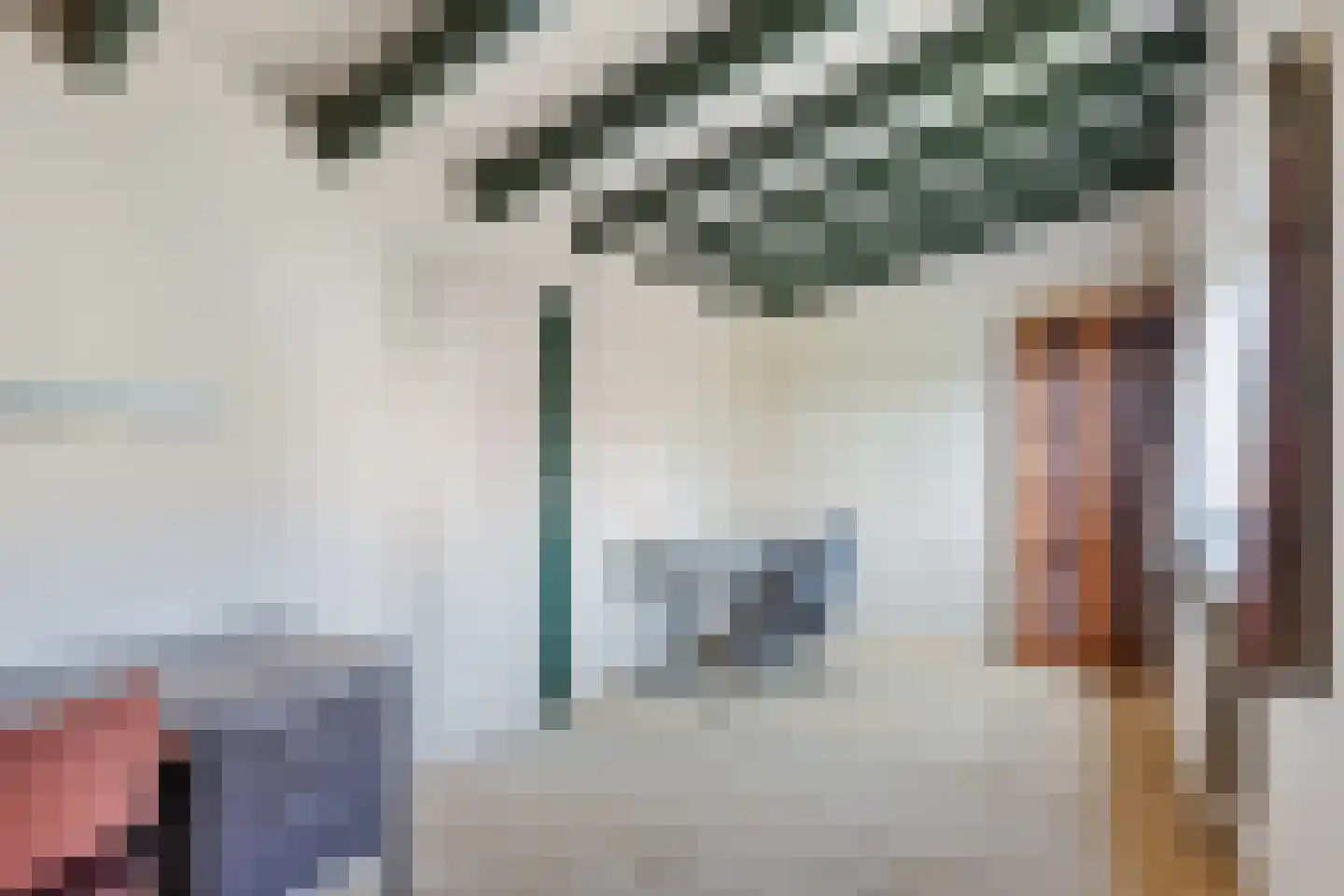 Norbertushof 11 Vianen thumbnail 34