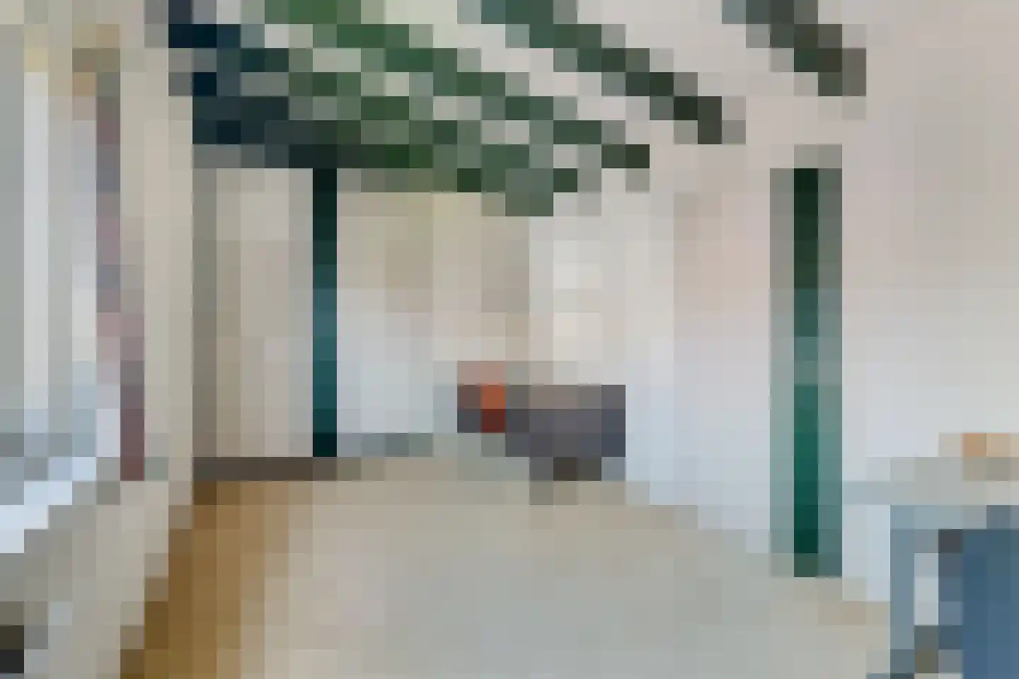 Norbertushof 11 Vianen thumbnail 35