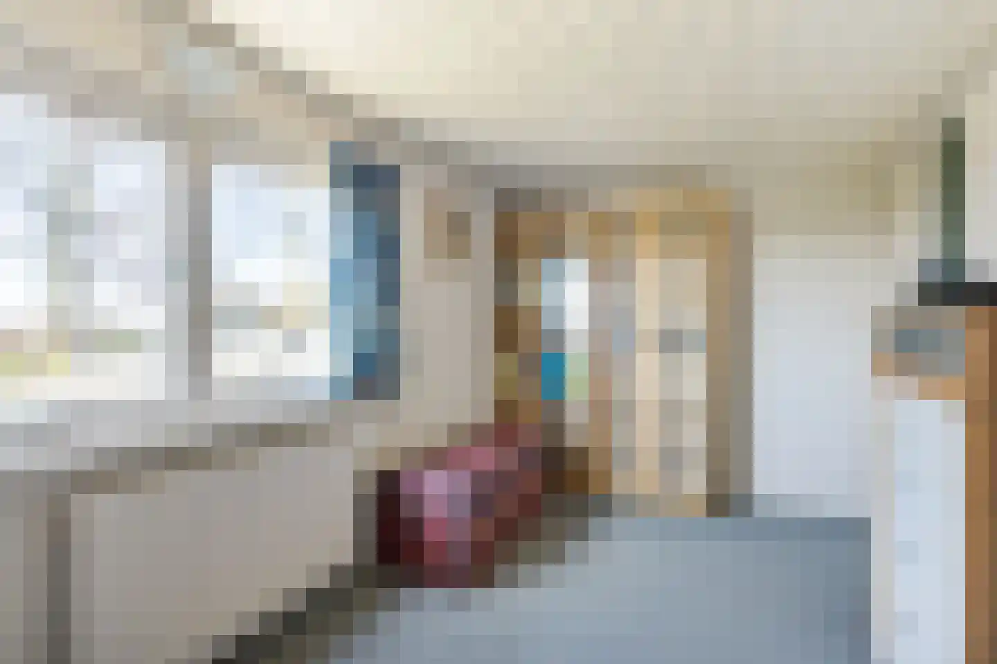 Norbertushof 11 Vianen thumbnail 37
