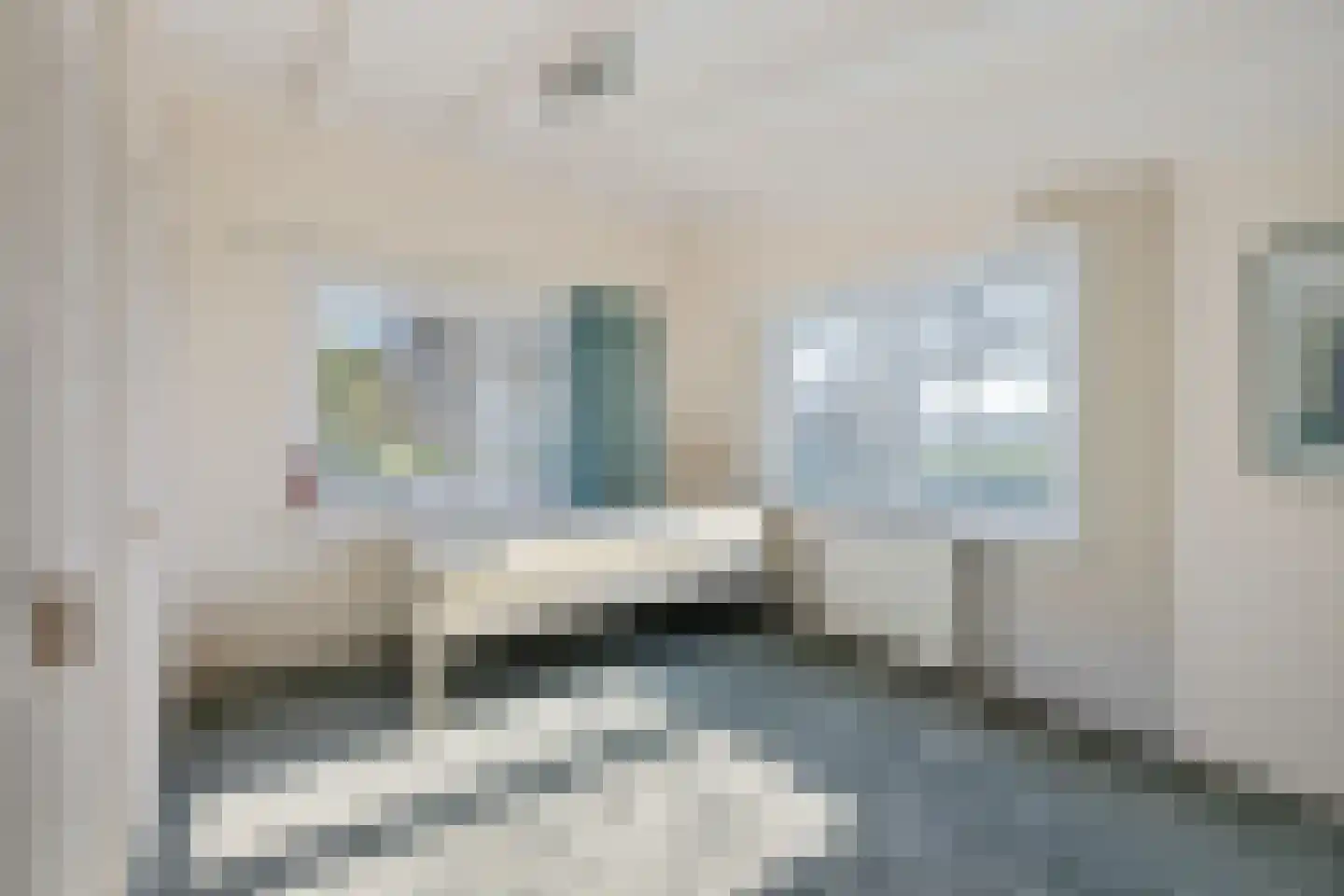 Norbertushof 11 Vianen thumbnail 38