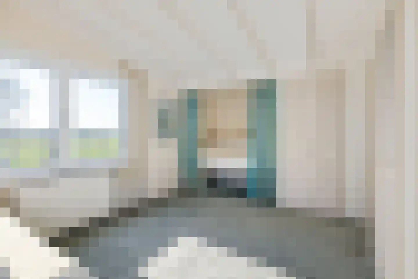 Norbertushof 11 Vianen thumbnail 39