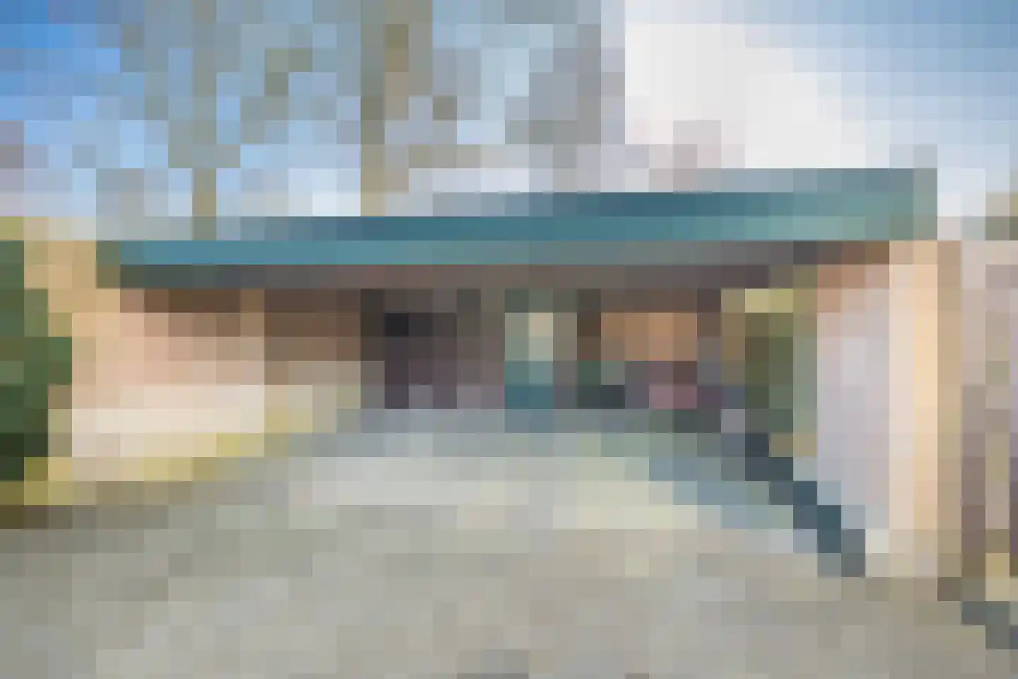 Norbertushof 11 Vianen thumbnail 42