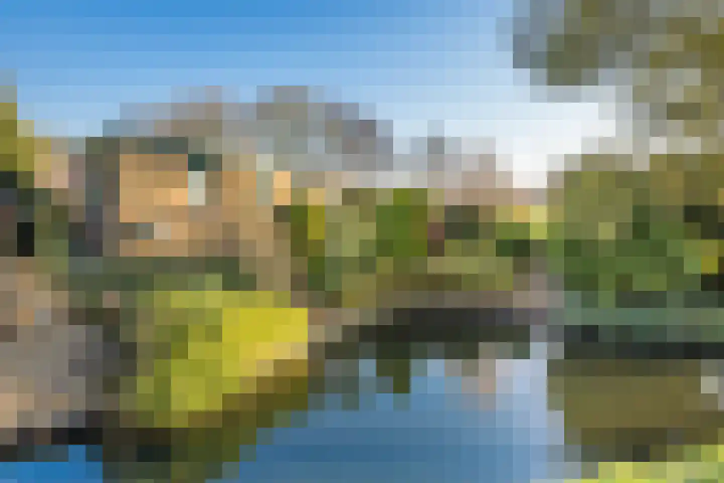 Norbertushof 11 Vianen thumbnail 43