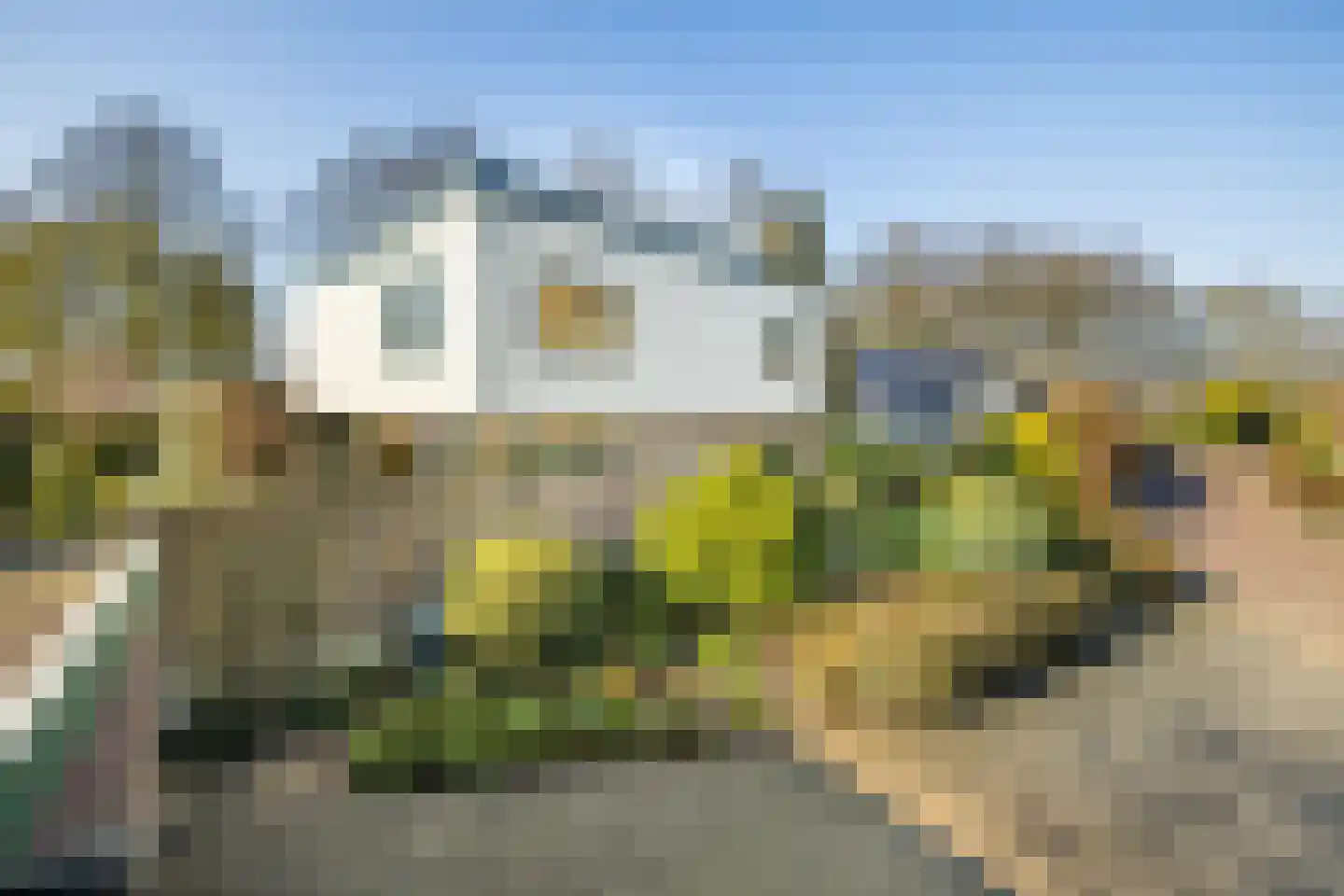 Norbertushof 11 Vianen thumbnail 44