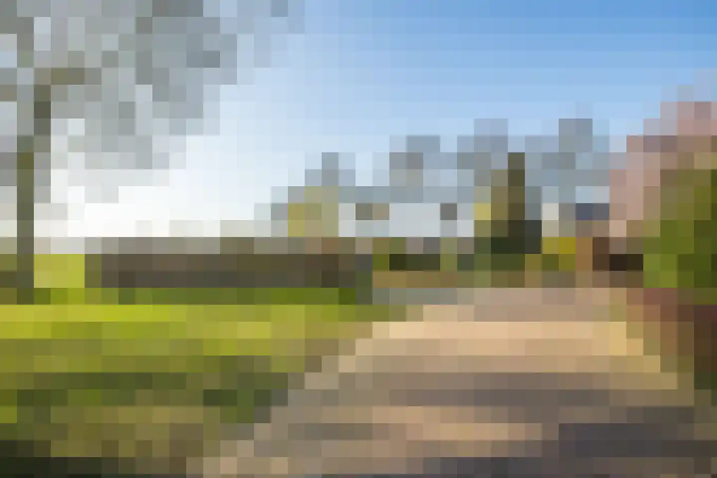 Norbertushof 11 Vianen thumbnail 45