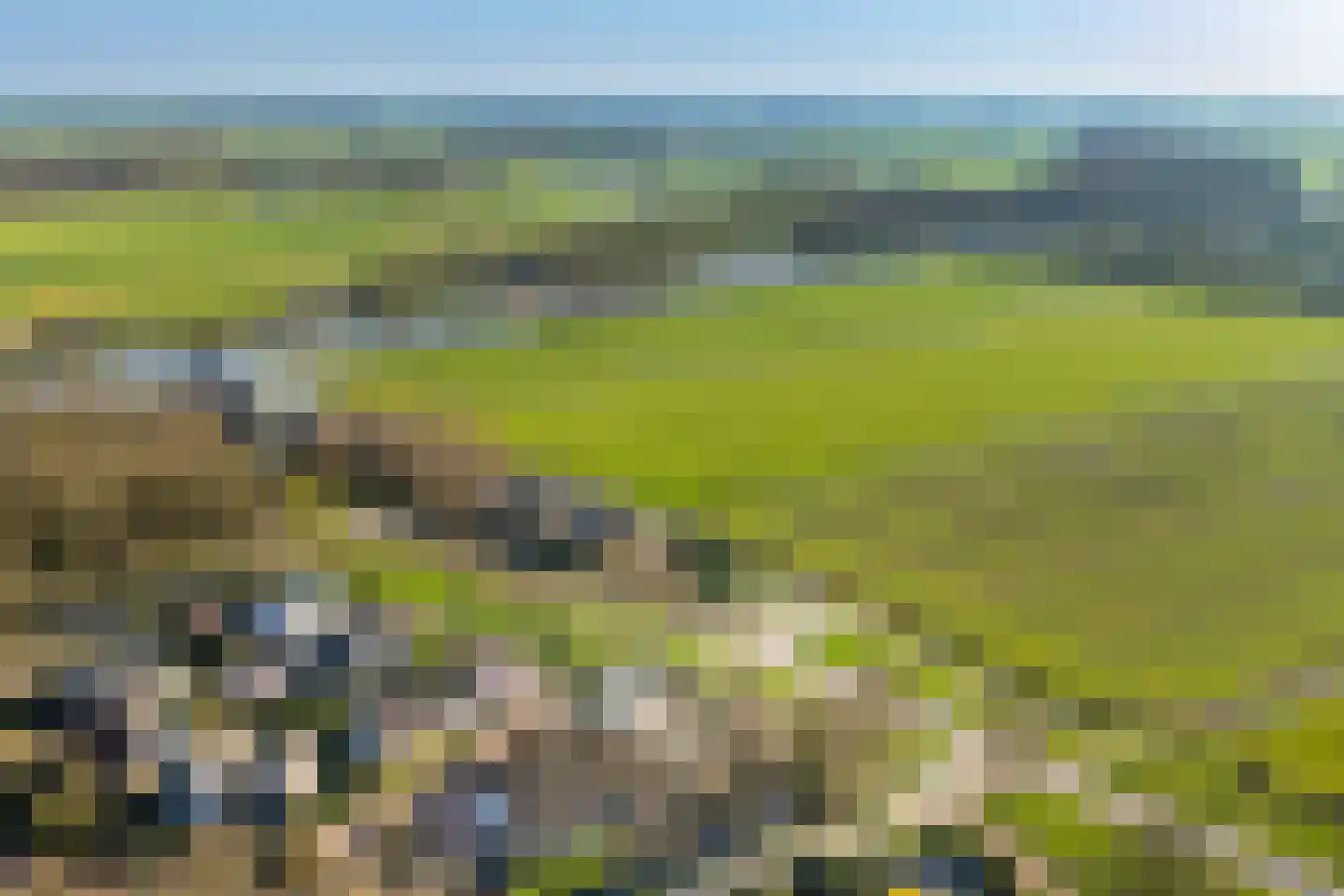 Norbertushof 11 Vianen thumbnail 46