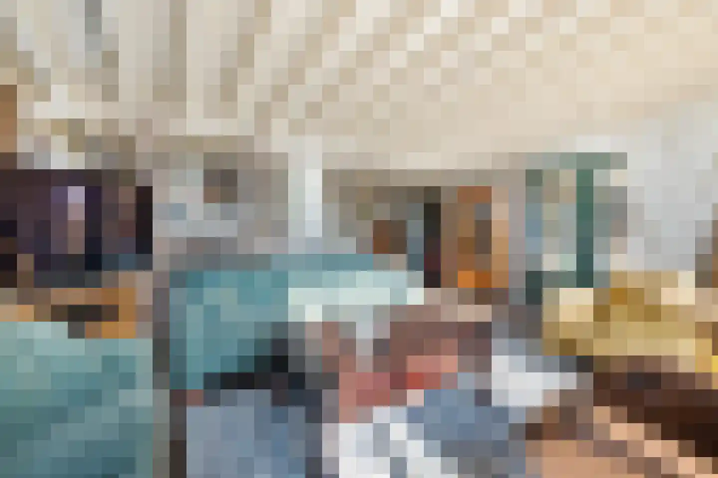 Norbertushof 11 Vianen thumbnail 6