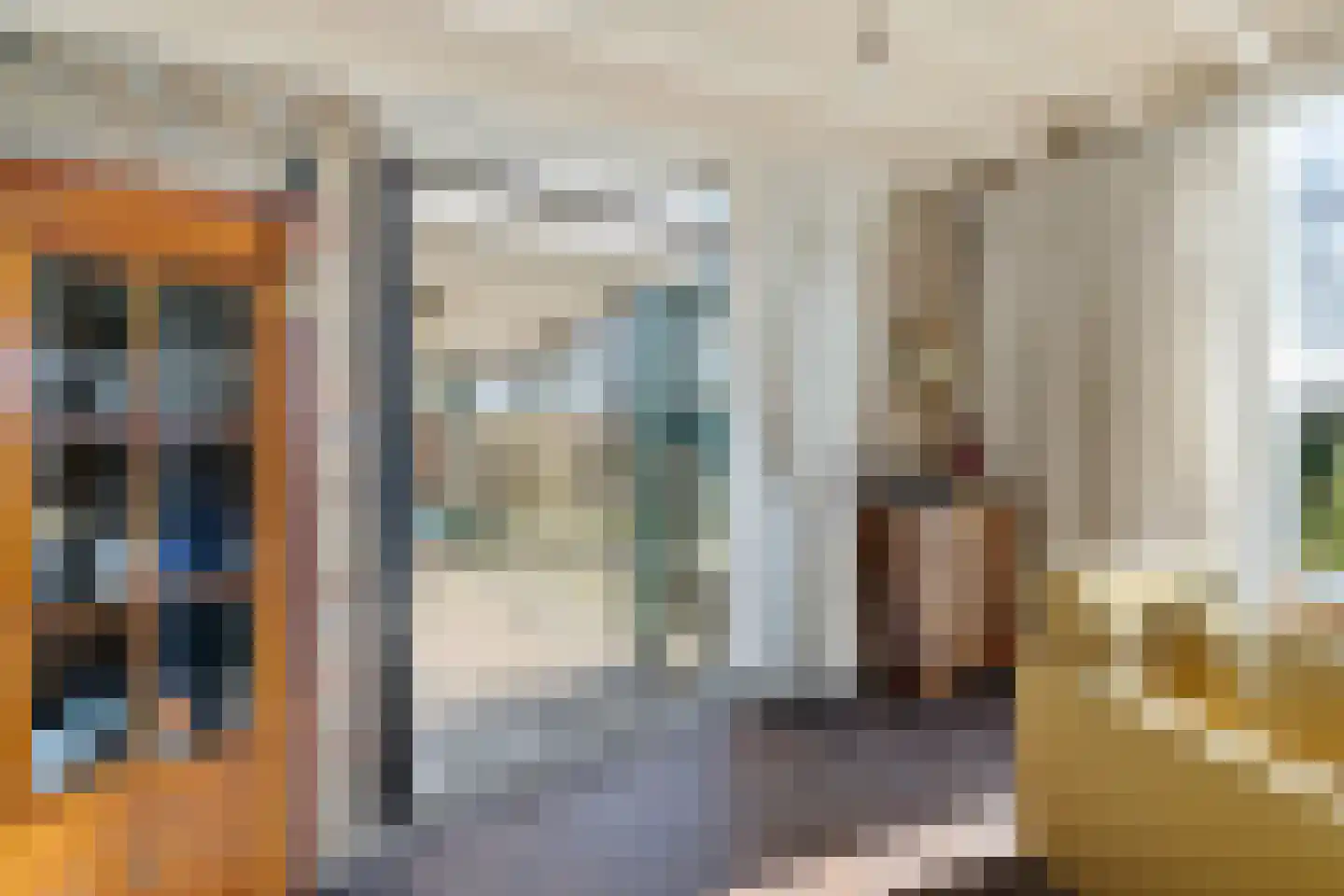 Norbertushof 11 Vianen thumbnail 7