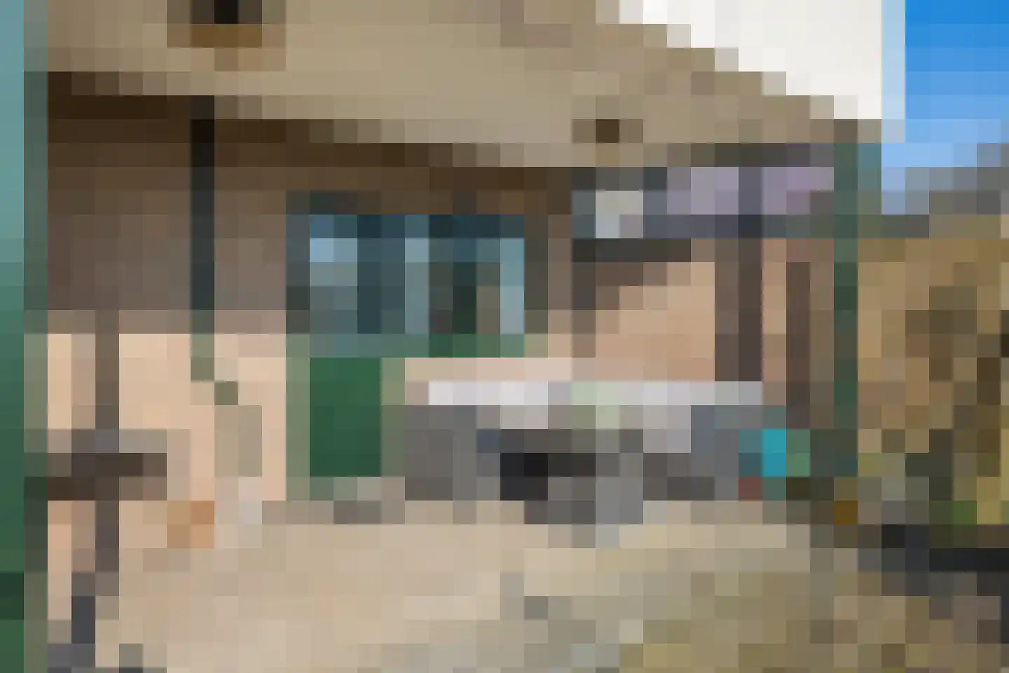 Norbertushof 11 Vianen thumbnail 8